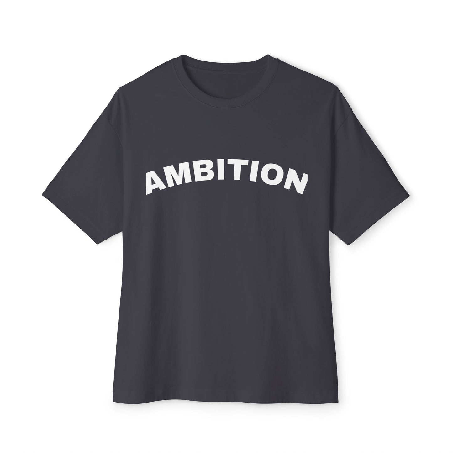 NUMBER ONE T-shirt