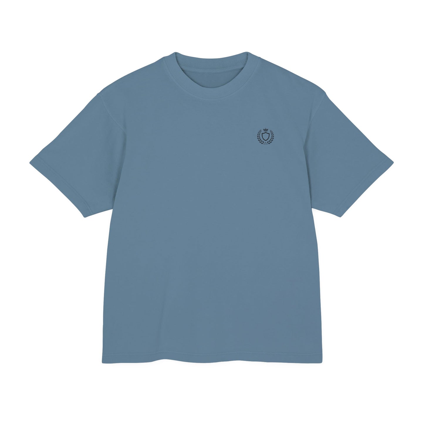 PERSEVERE T-shirt