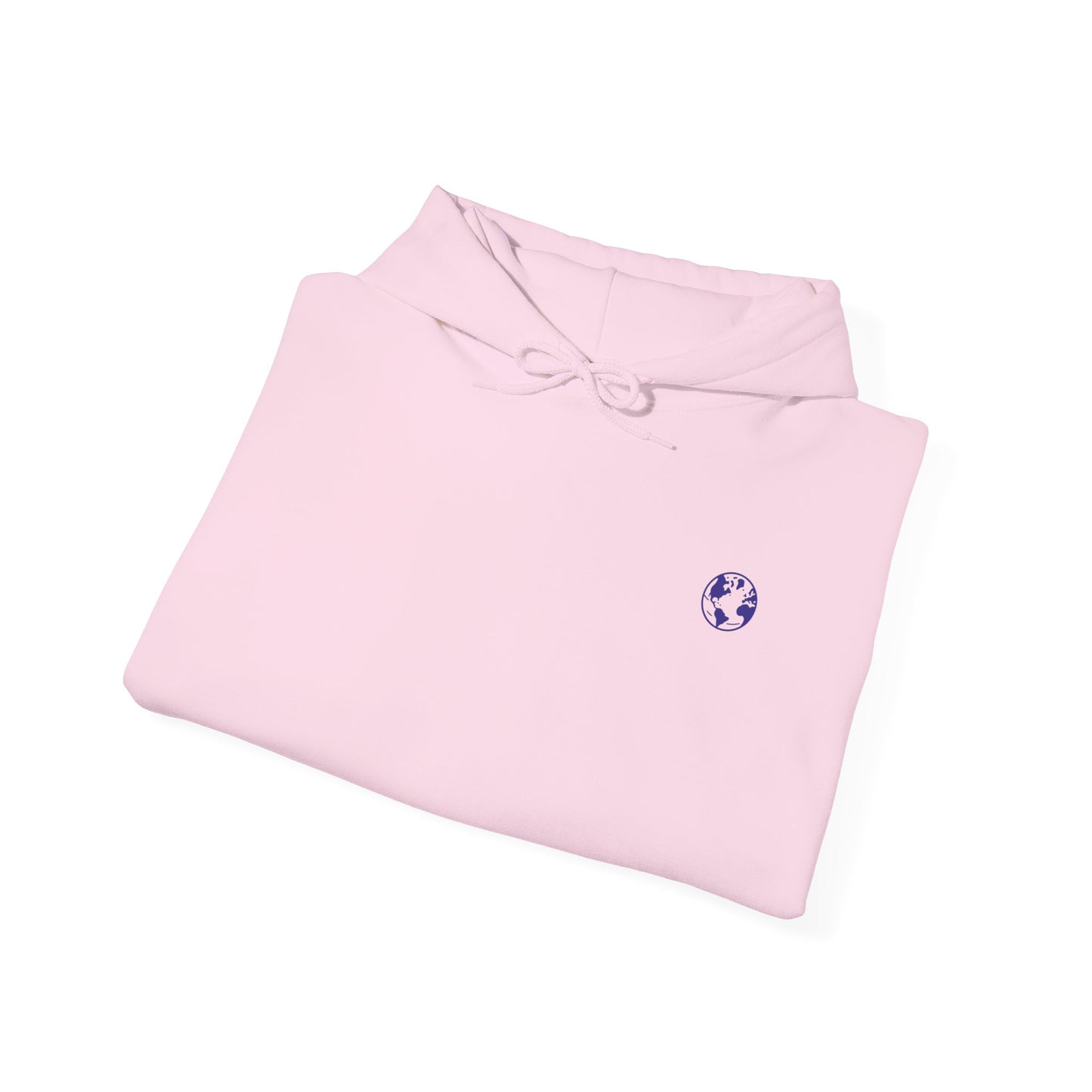 AGAINST ALL ODDS hoodie