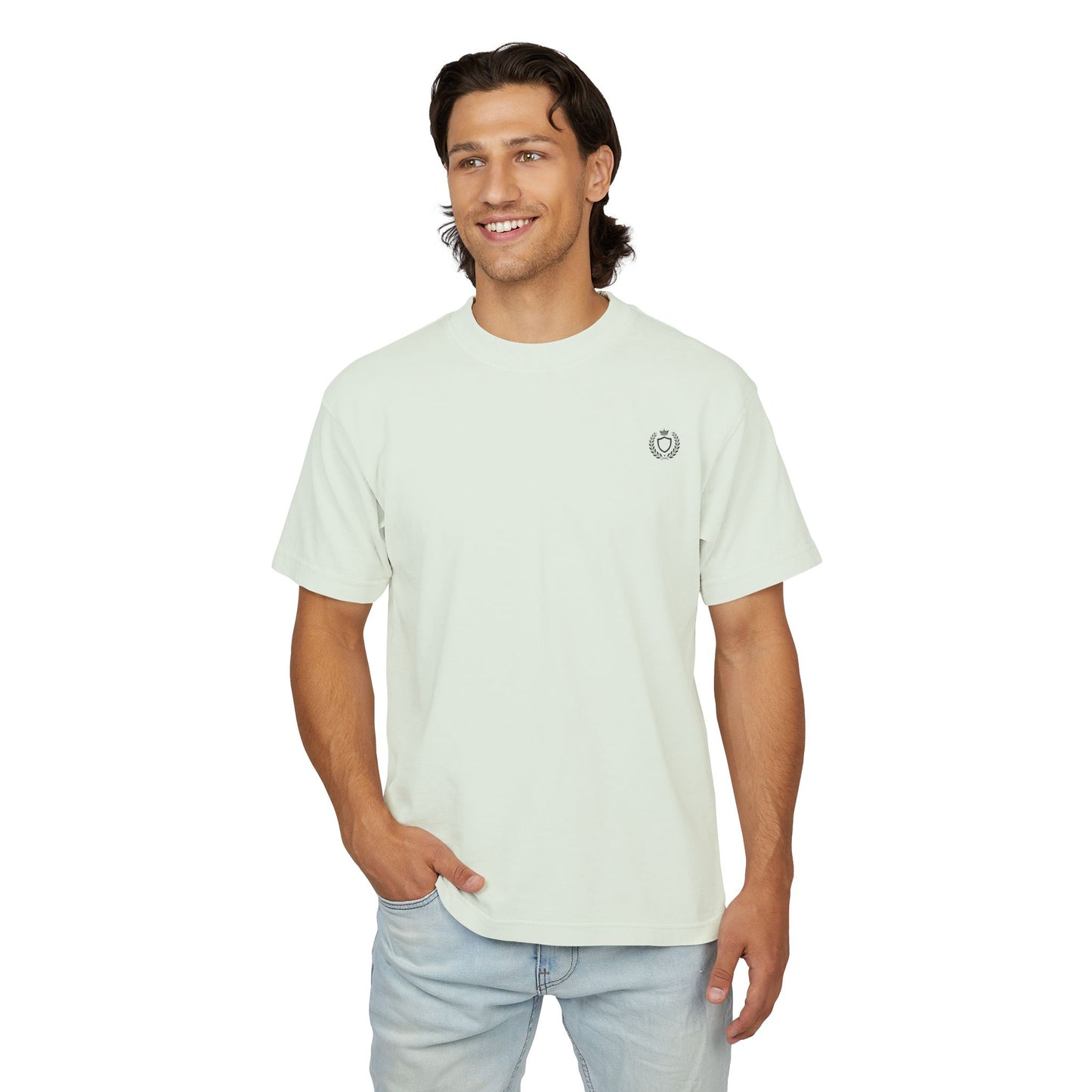 HARD WORK T-shirt
