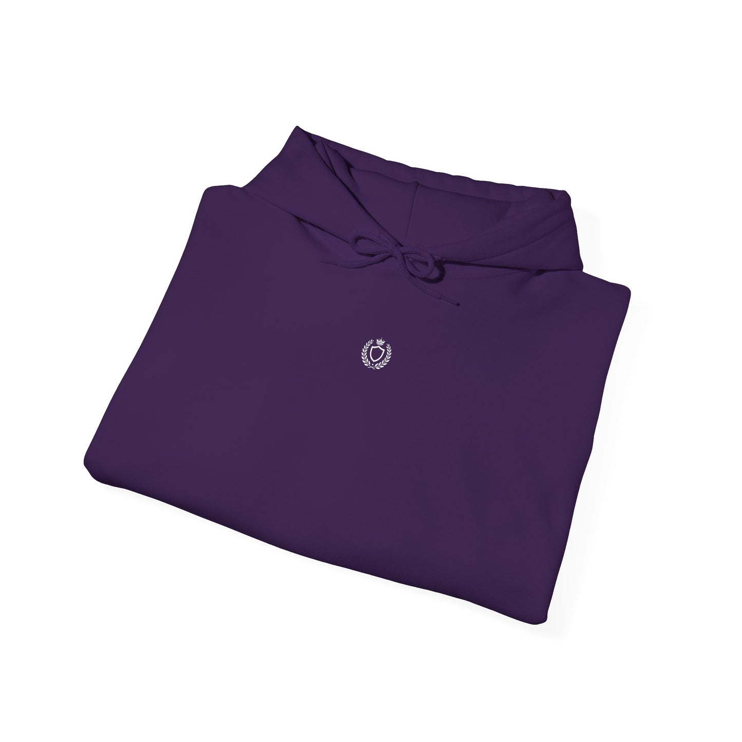 LIFTING CLUB hoodie