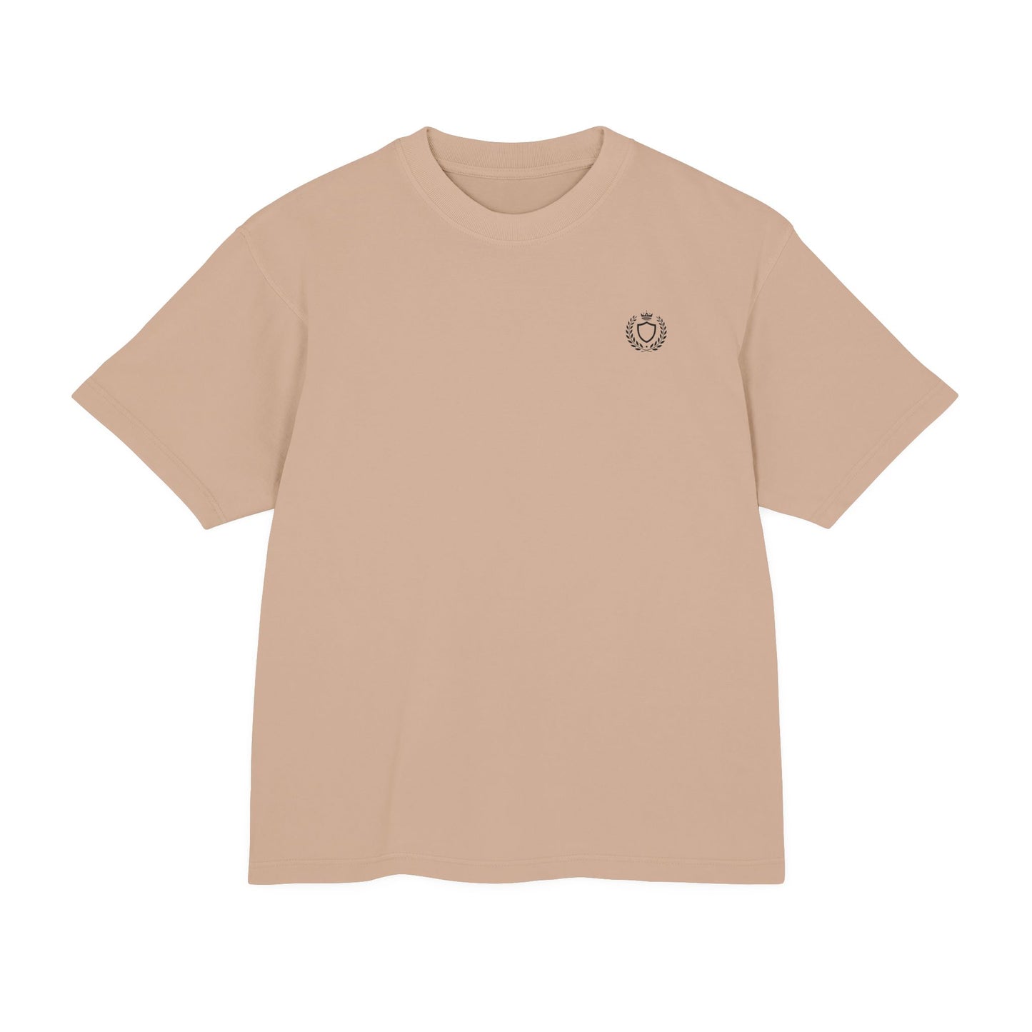 MOVING T-shirt