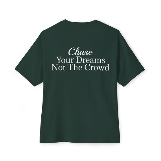 CHASER T-shirt