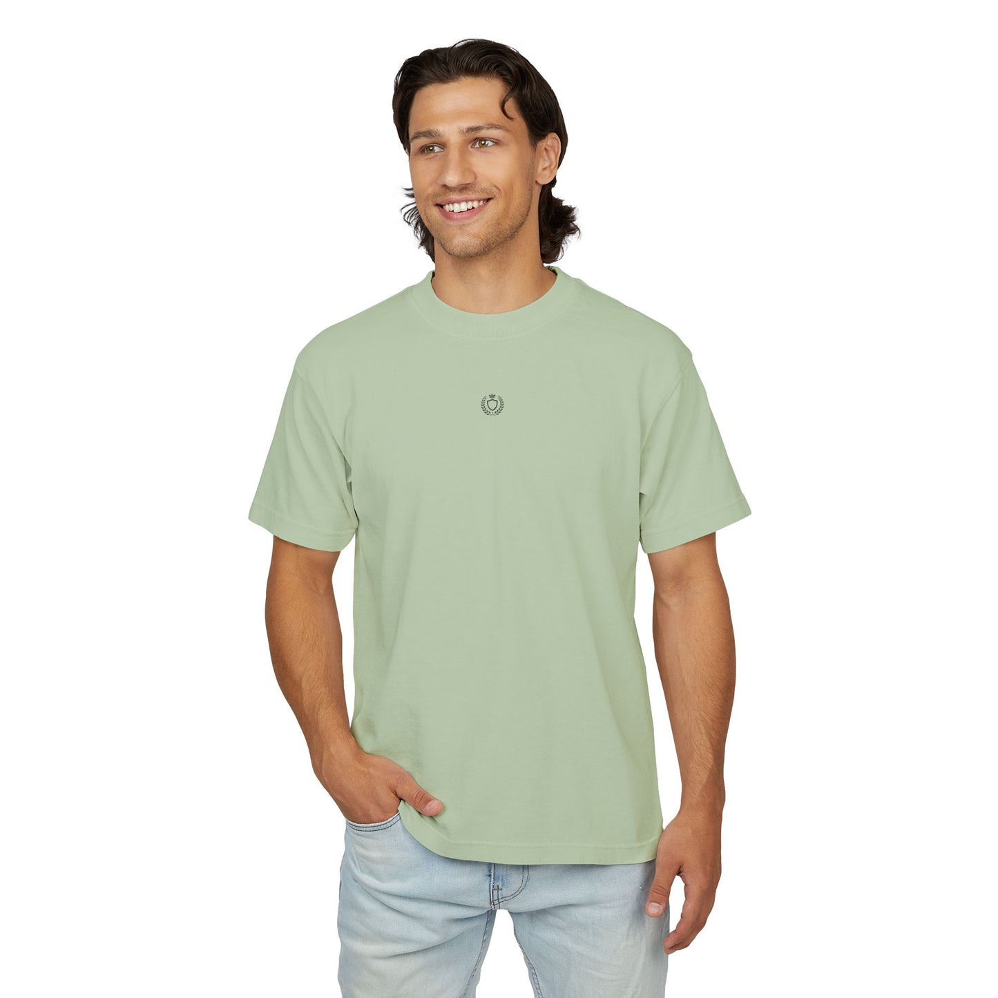 LIFTING-CLUB T-shirt