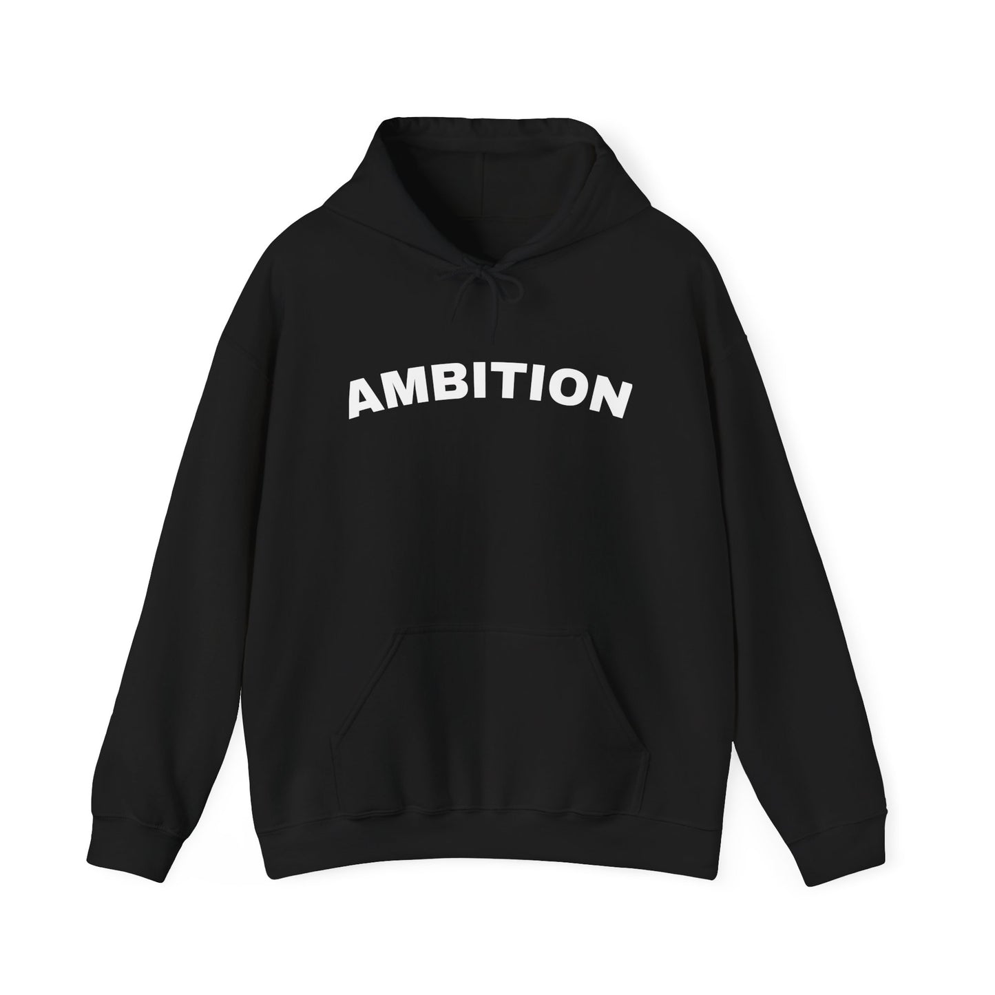 NUMBER ONE hoodie