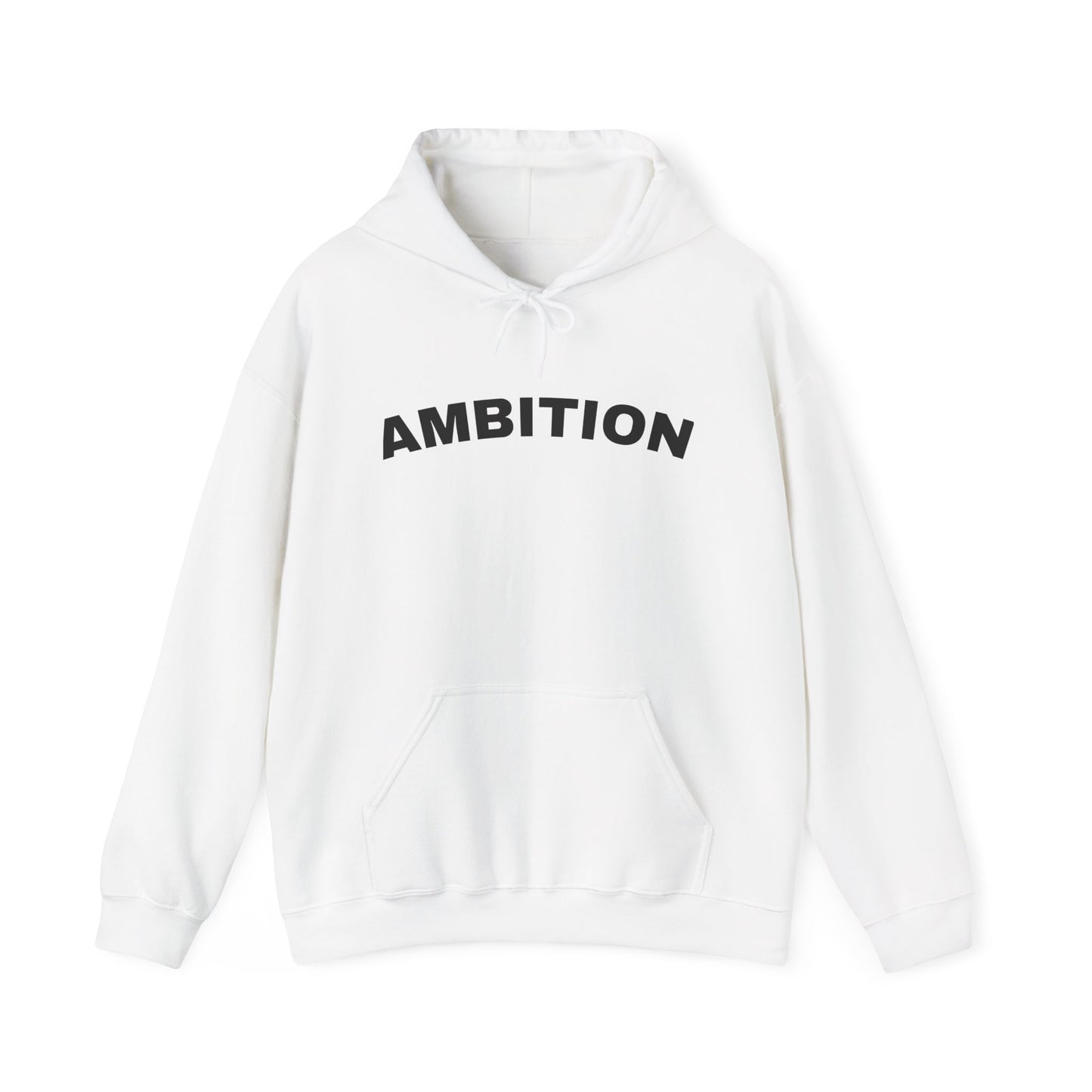 NUMBER ONE hoodie