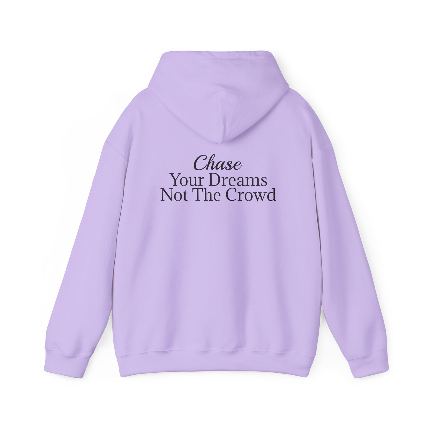 CHASER hoodie