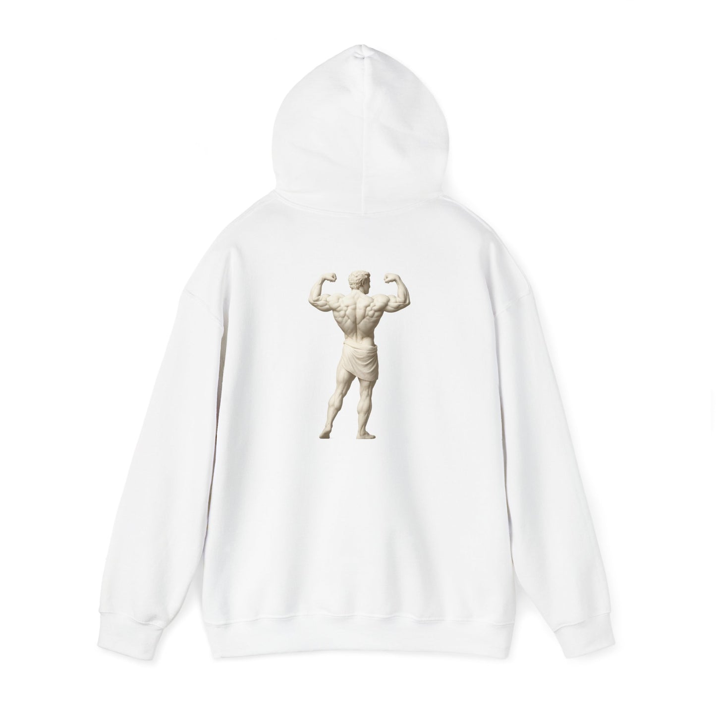 HARD WORK T-shirt