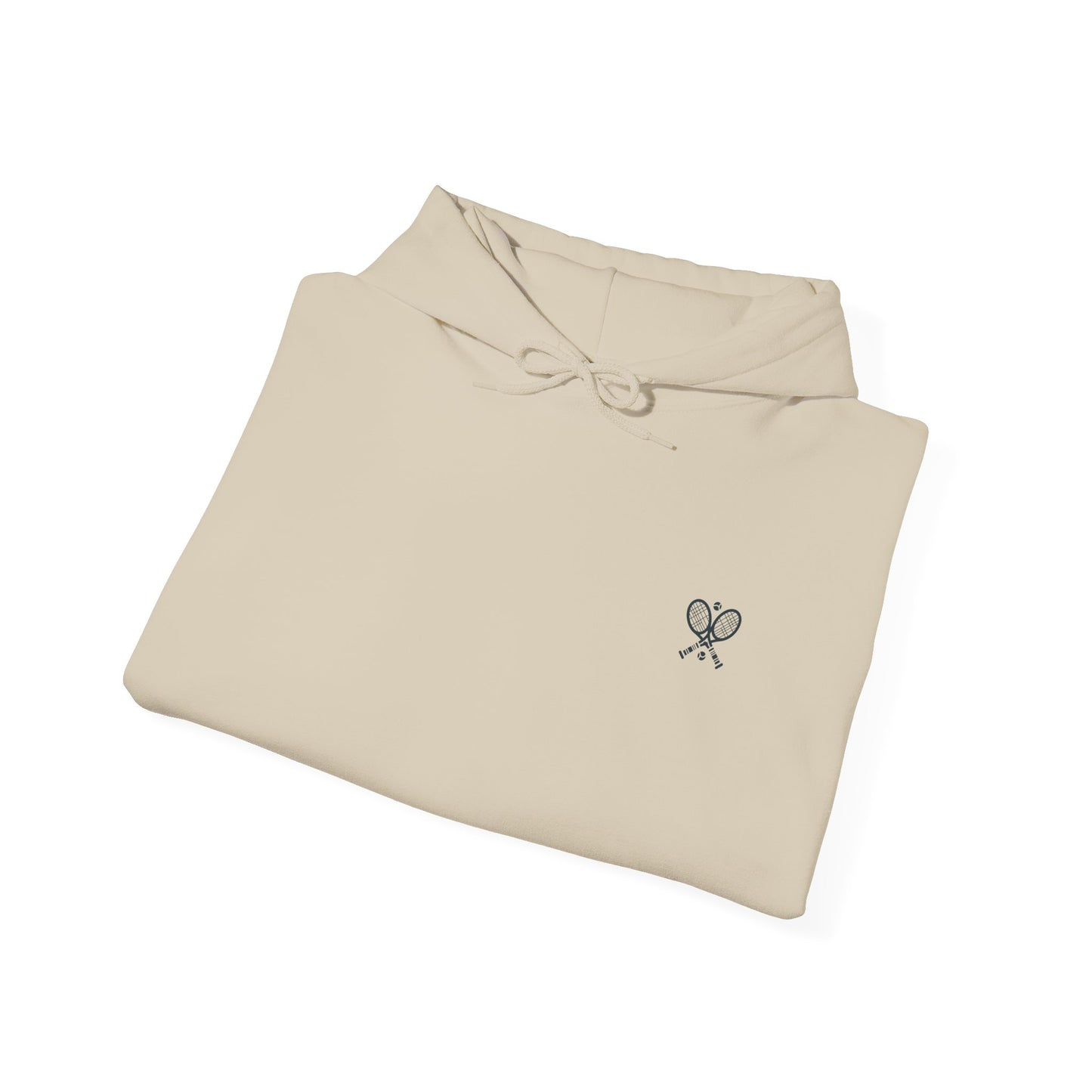 THE WINNERS LEAGUE hoodie