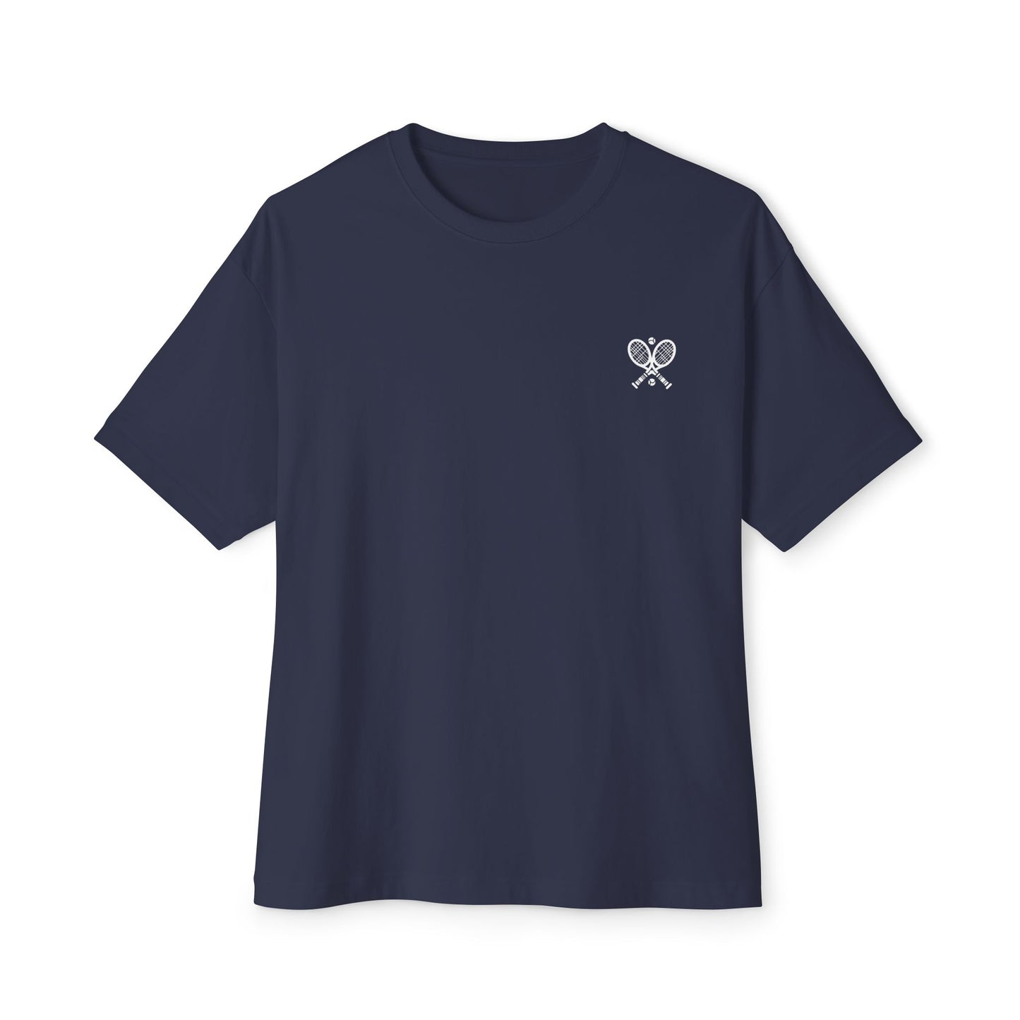THE WINNERS' LEAGUE T-Shirt