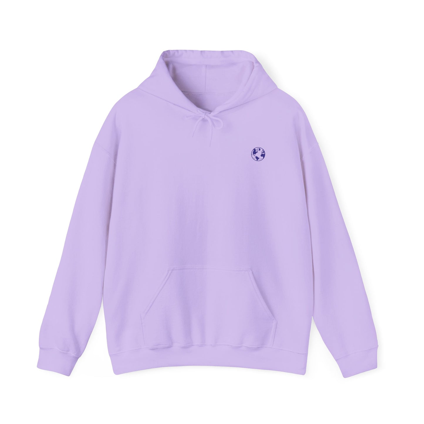 AGAINST ALL ODDS hoodie