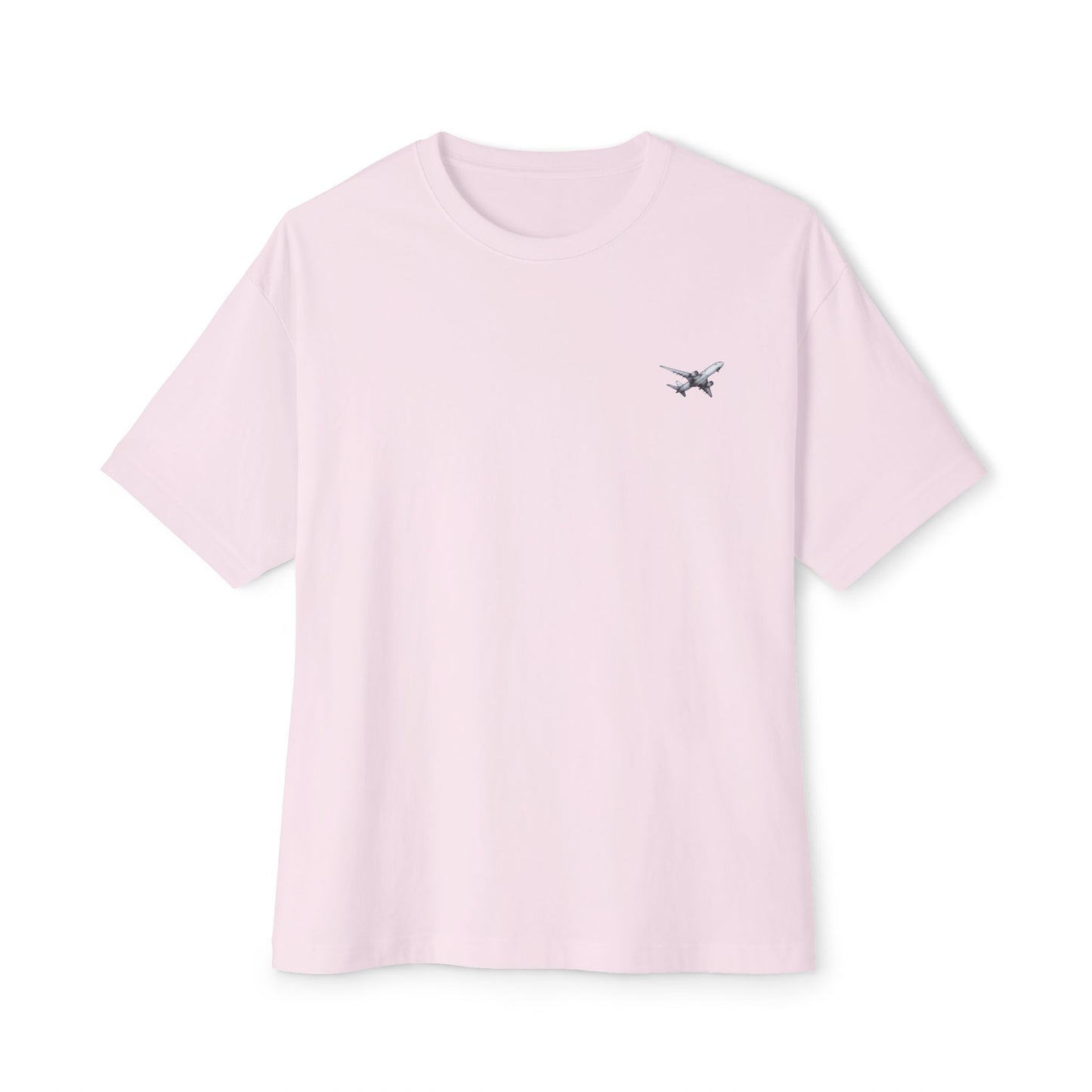 CITIES T-shirt