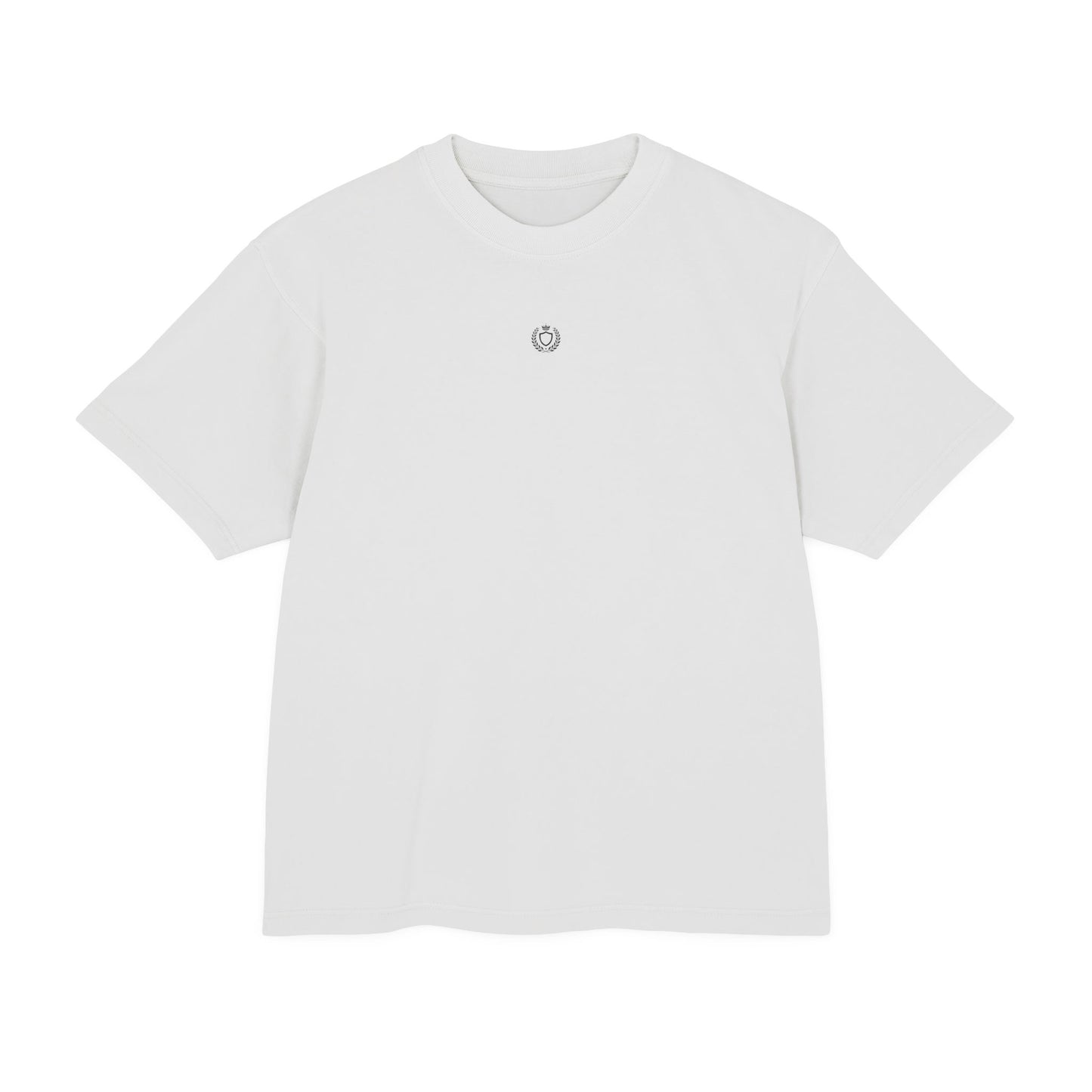 LIFTING-CLUB T-shirt