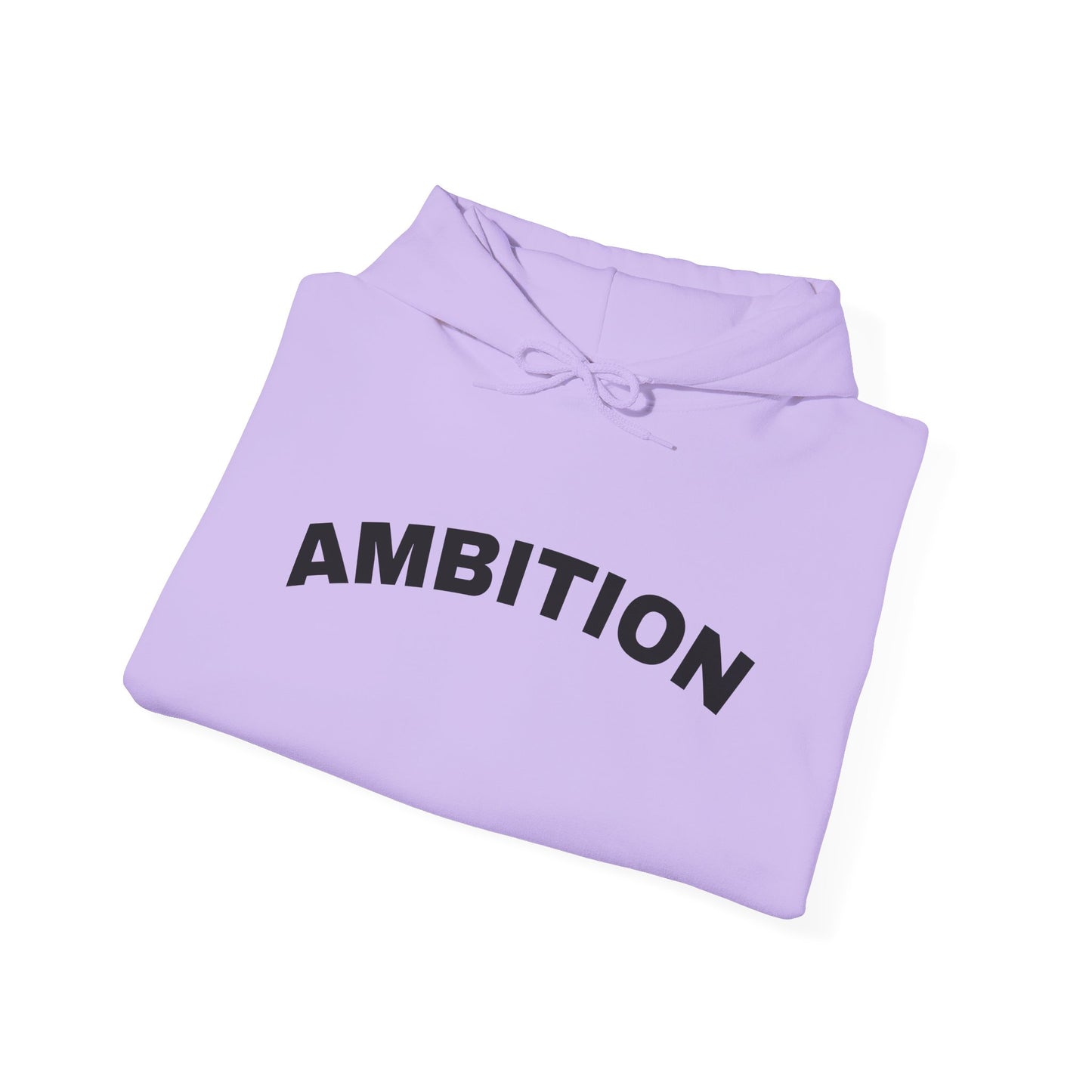 NUMBER ONE hoodie