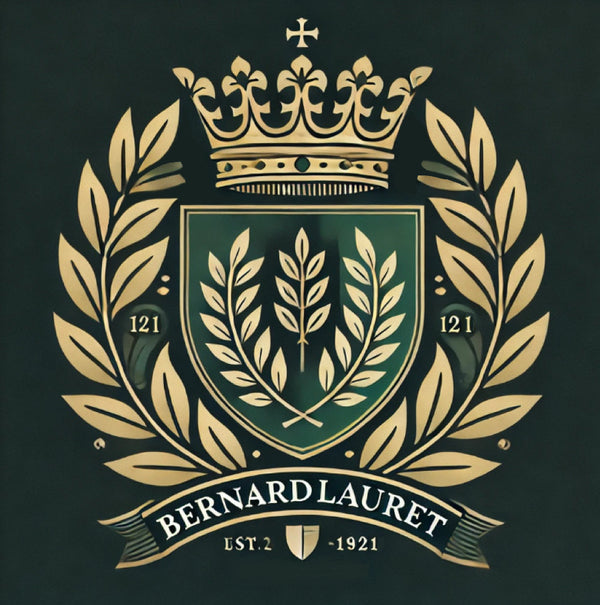 BernardLauret
