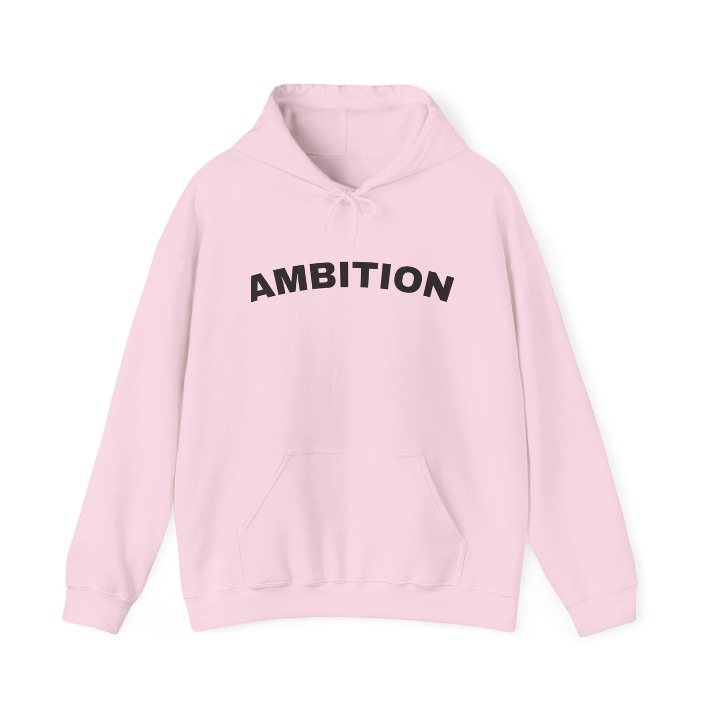 NUMBER ONE hoodie