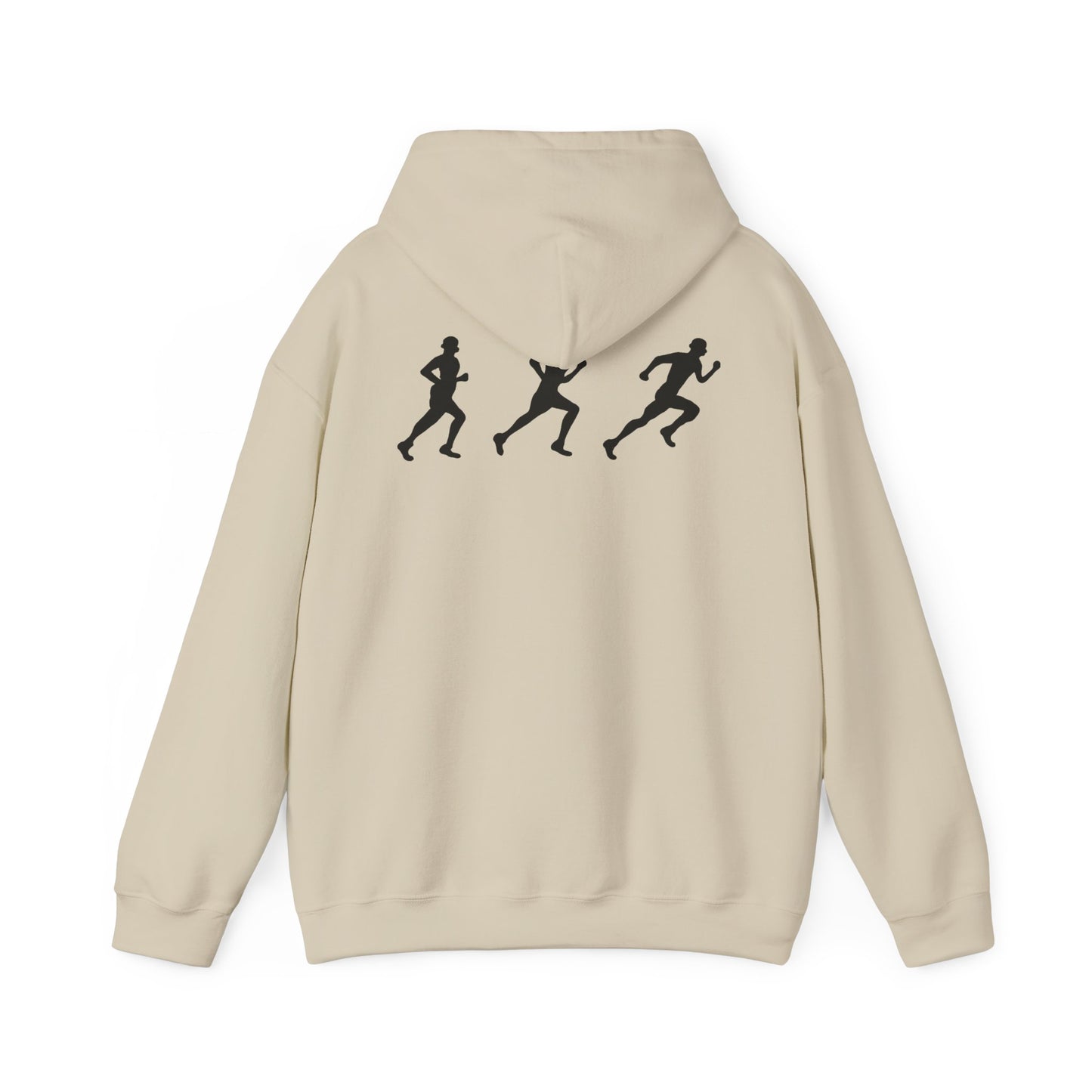 MOTION hoodie