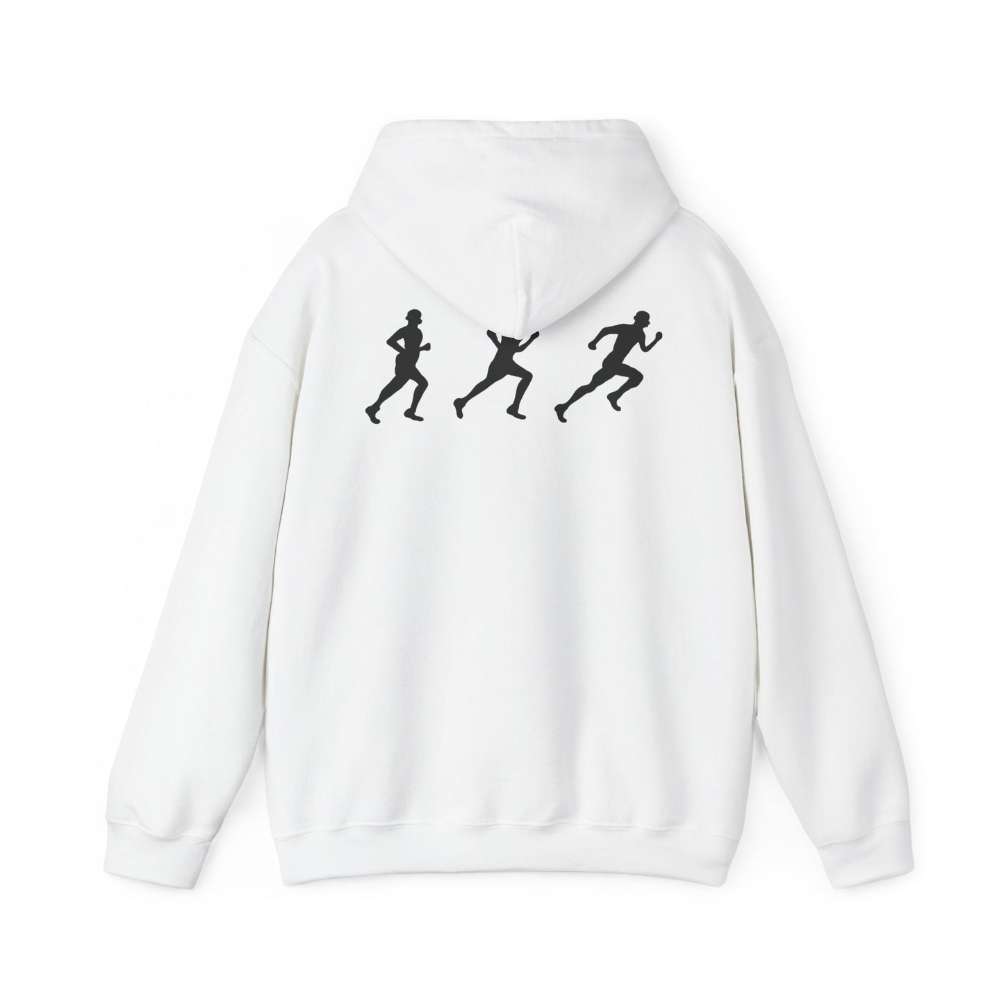 MOTION hoodie