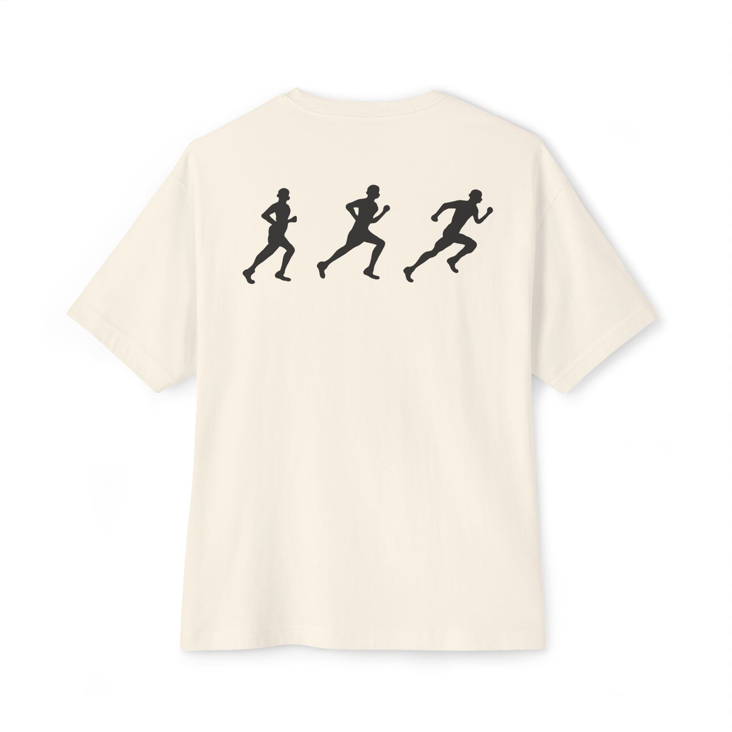 MOTION T-shirt