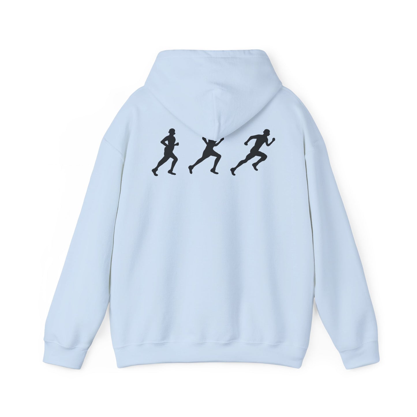 MOTION hoodie