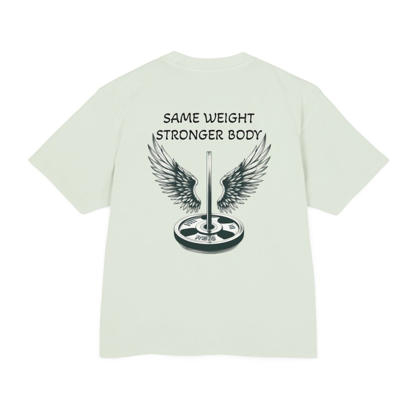PROGRESS T-shirt
