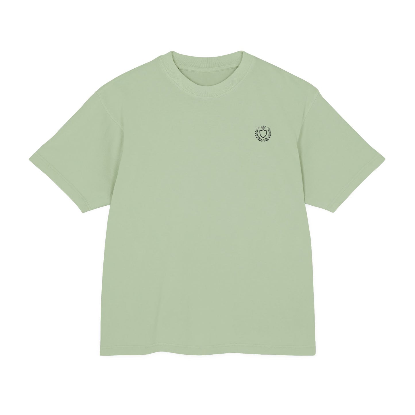 PROGRESS T-shirt
