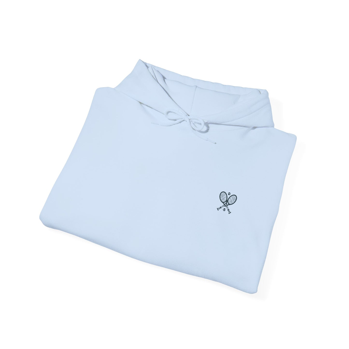THE WINNERS LEAGUE hoodie