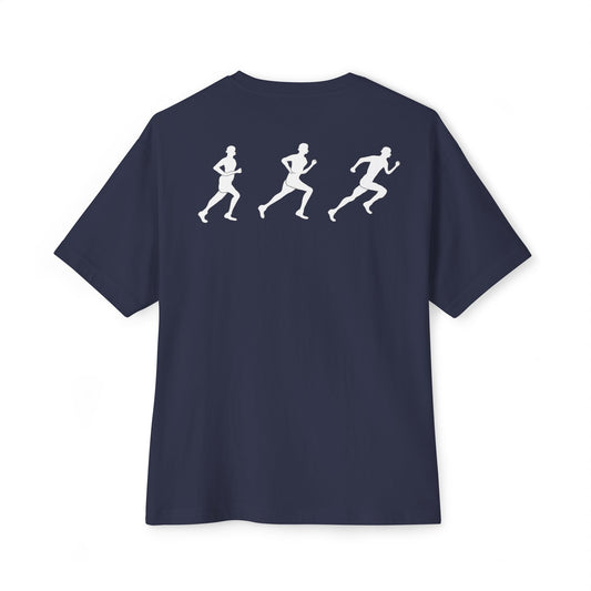 MOTION T-shirt