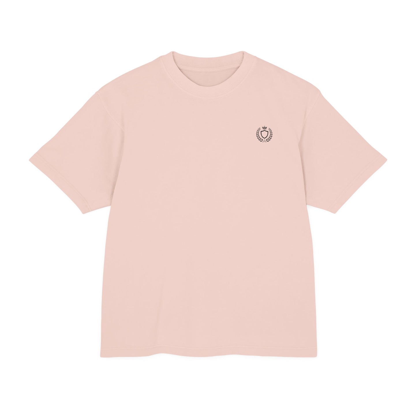 PROGRESS T-shirt