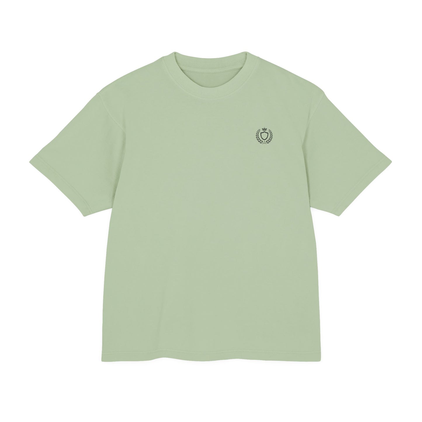 MOVING T-shirt