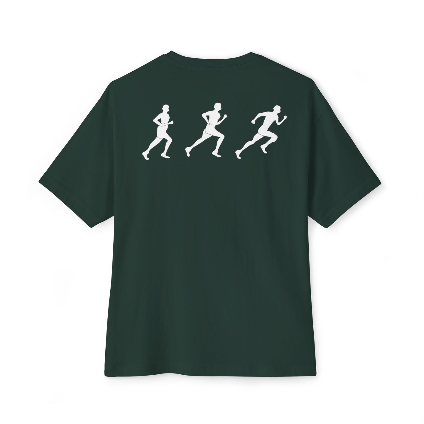 MOTION T-shirt