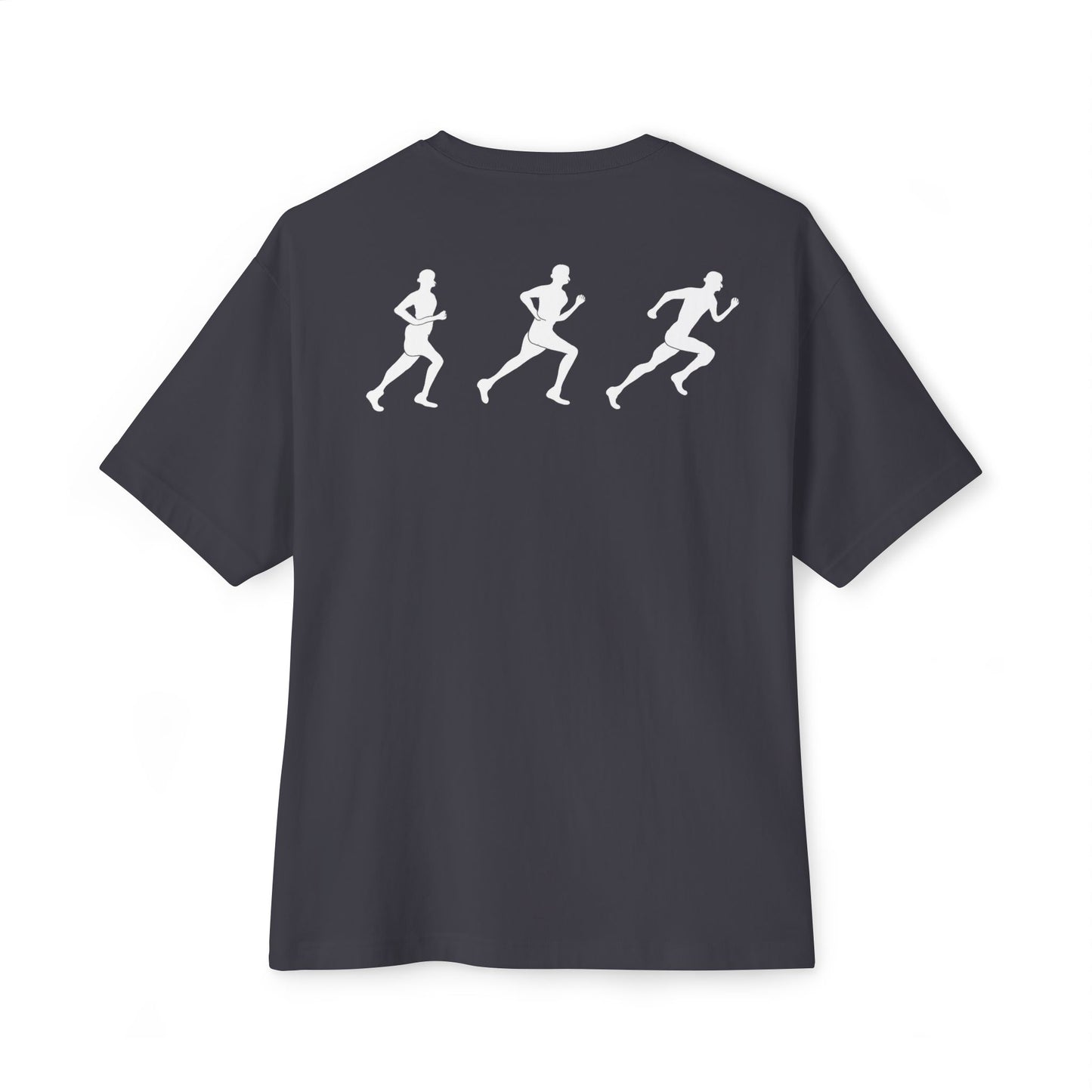 MOTION T-shirt