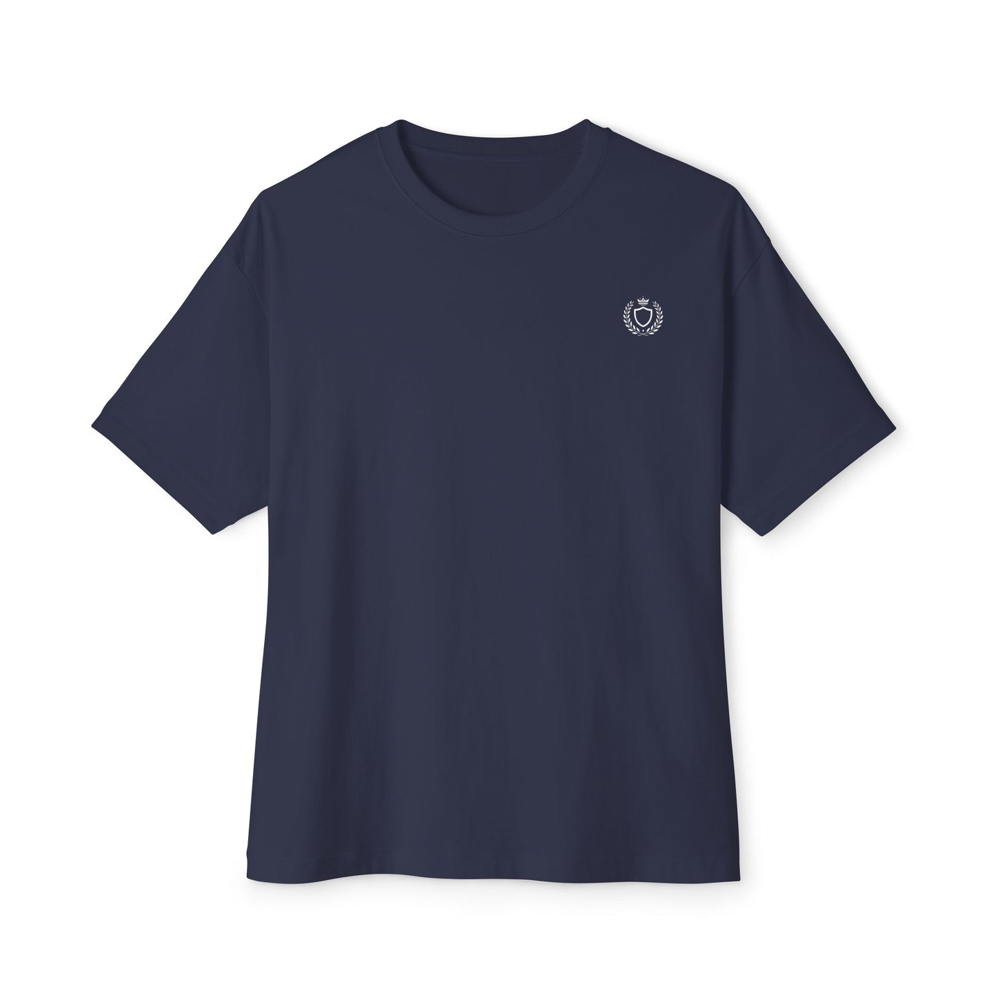 CHASER T-shirt