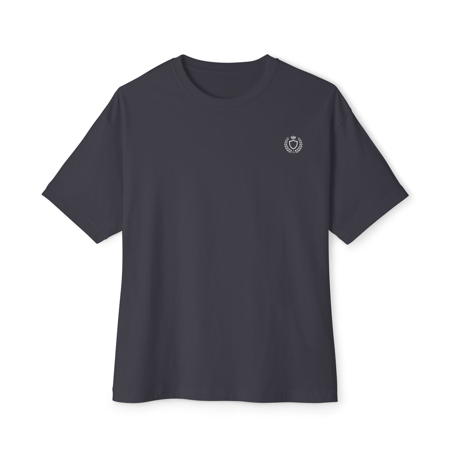 CHASER T-shirt