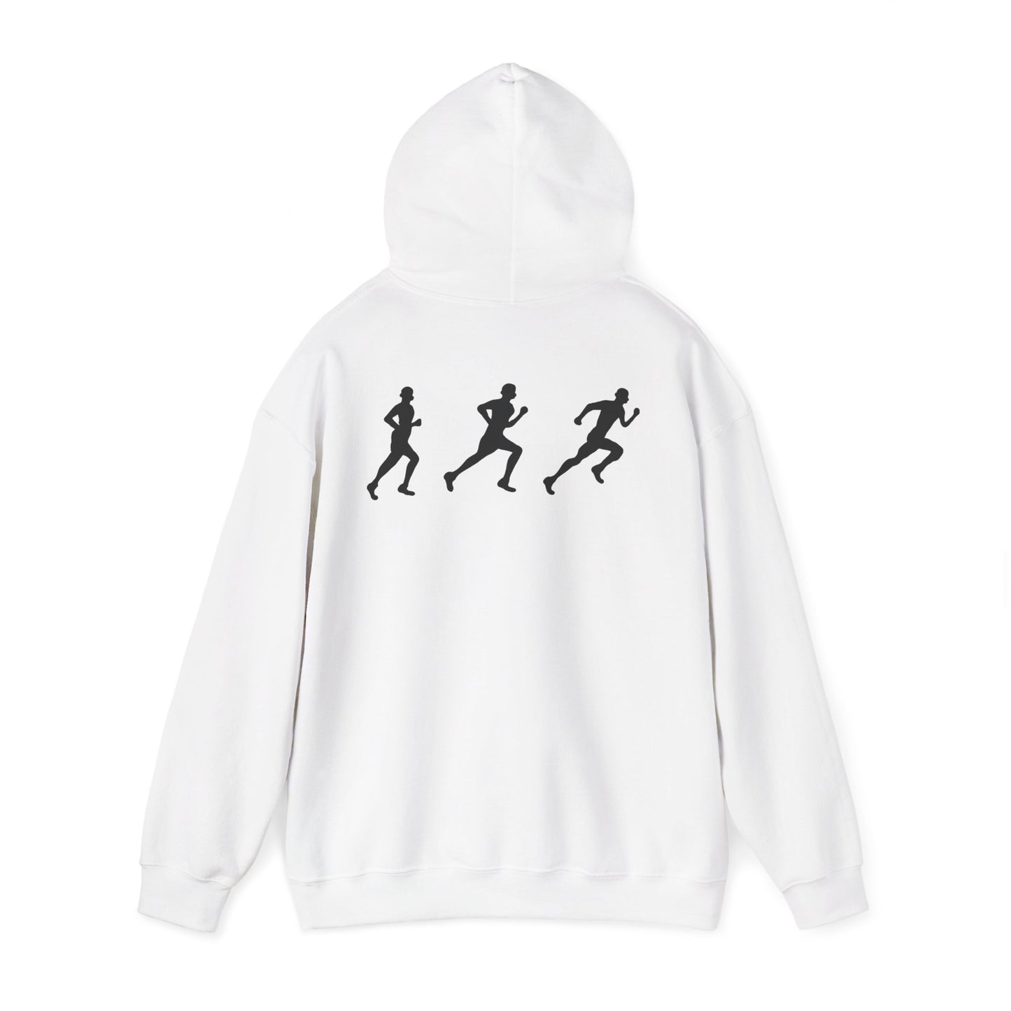 MOTION hoodie