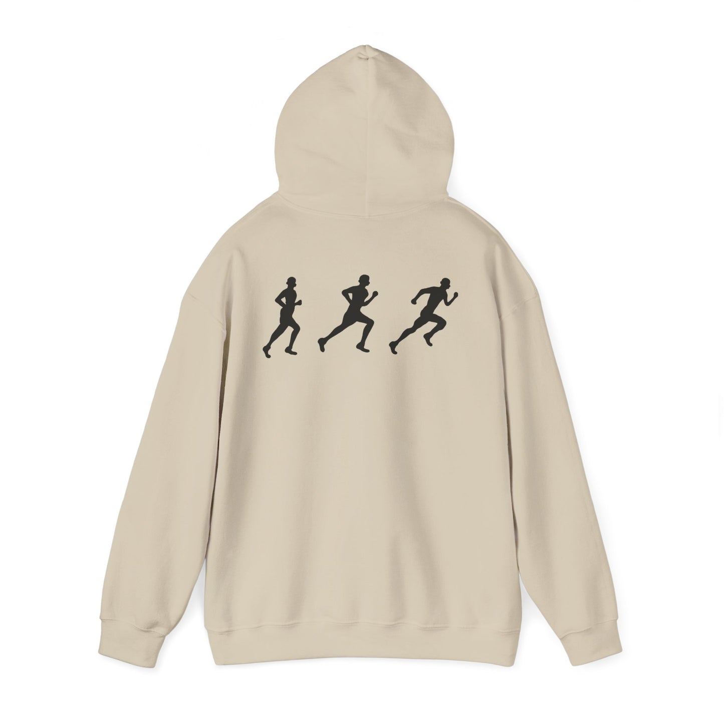 MOTION hoodie