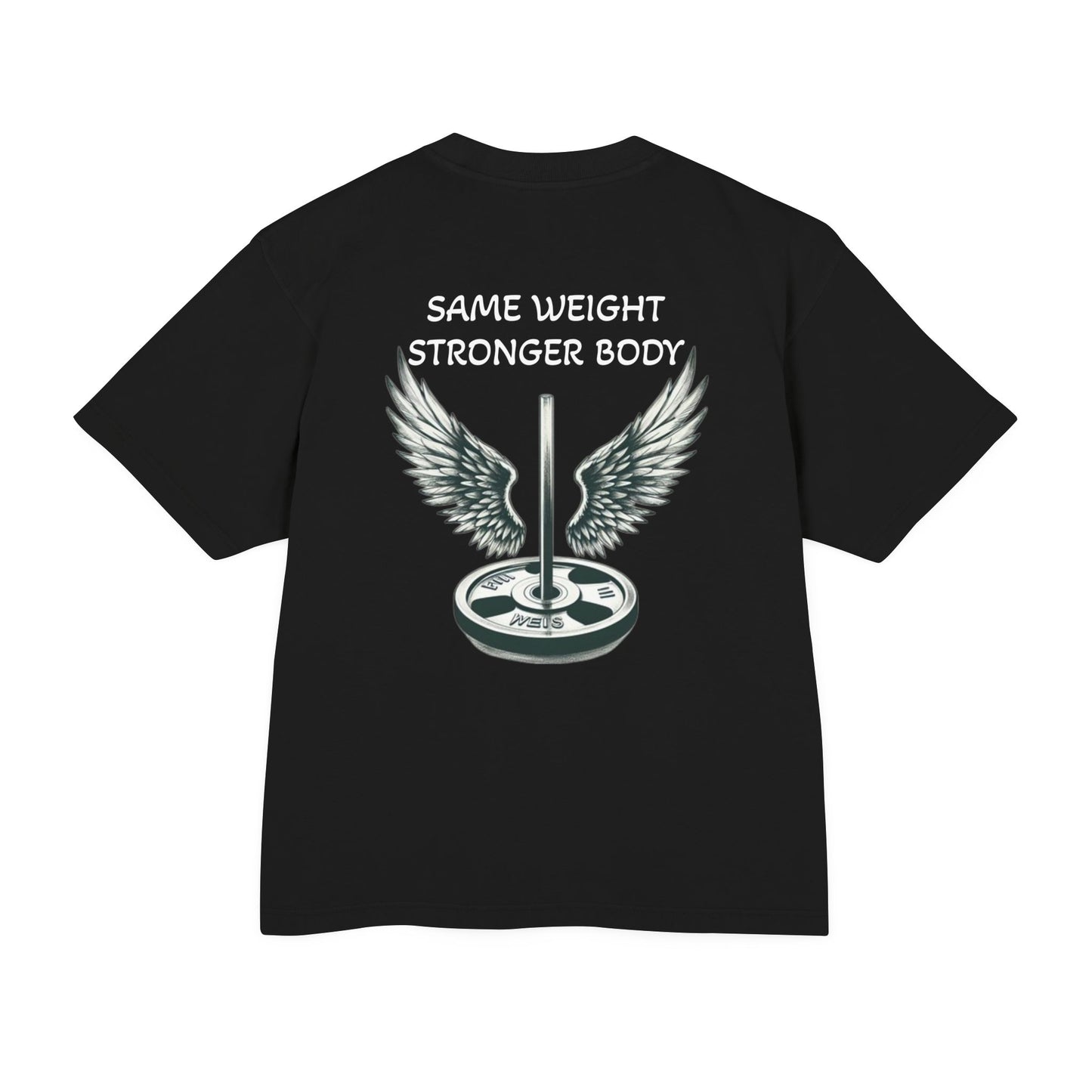 PROGRESS T-shirt