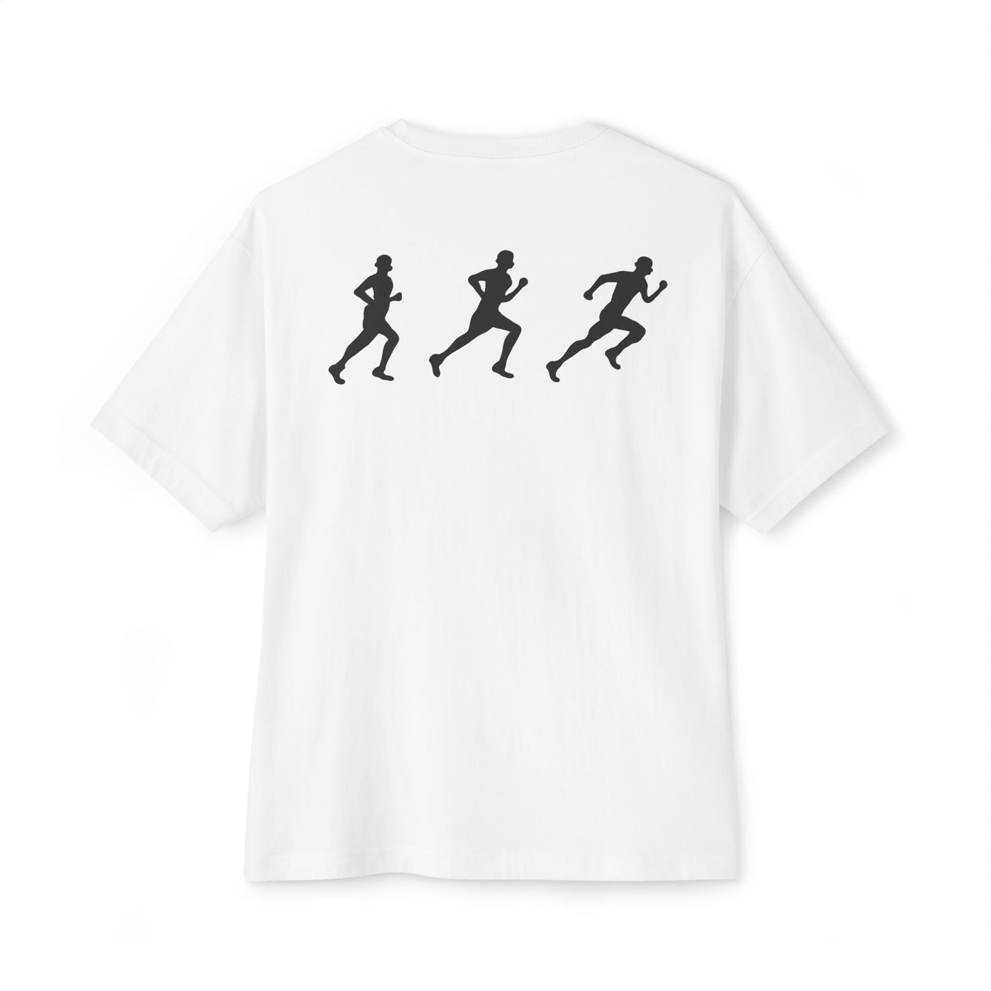 MOTION T-shirt