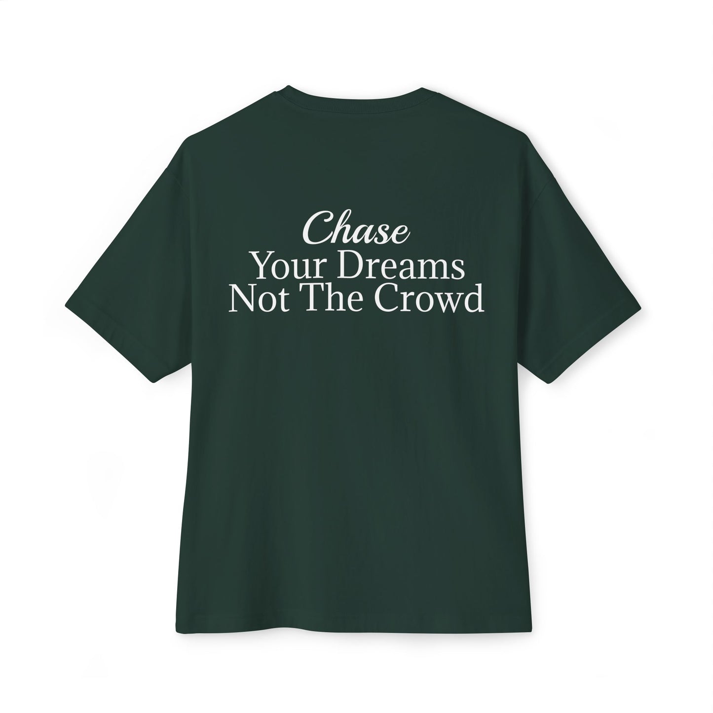 CHASER T-shirt