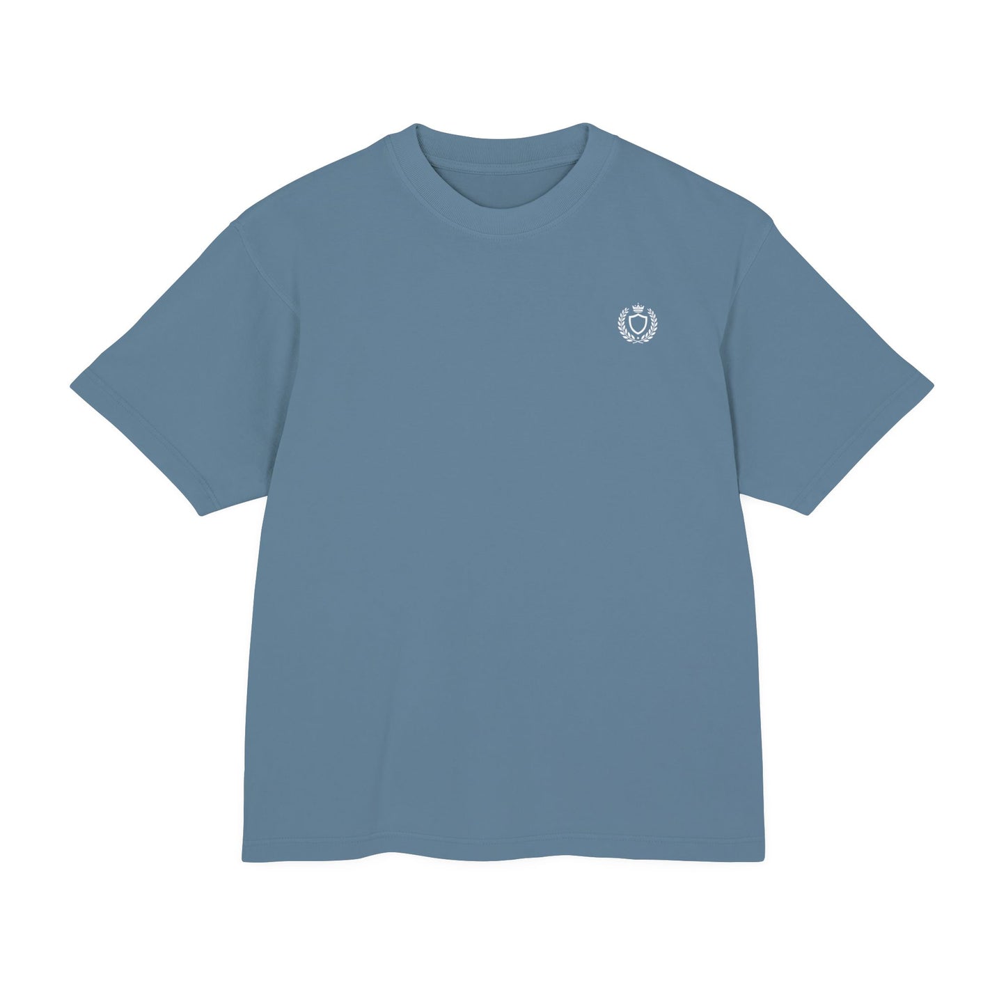 PROGRESS T-shirt