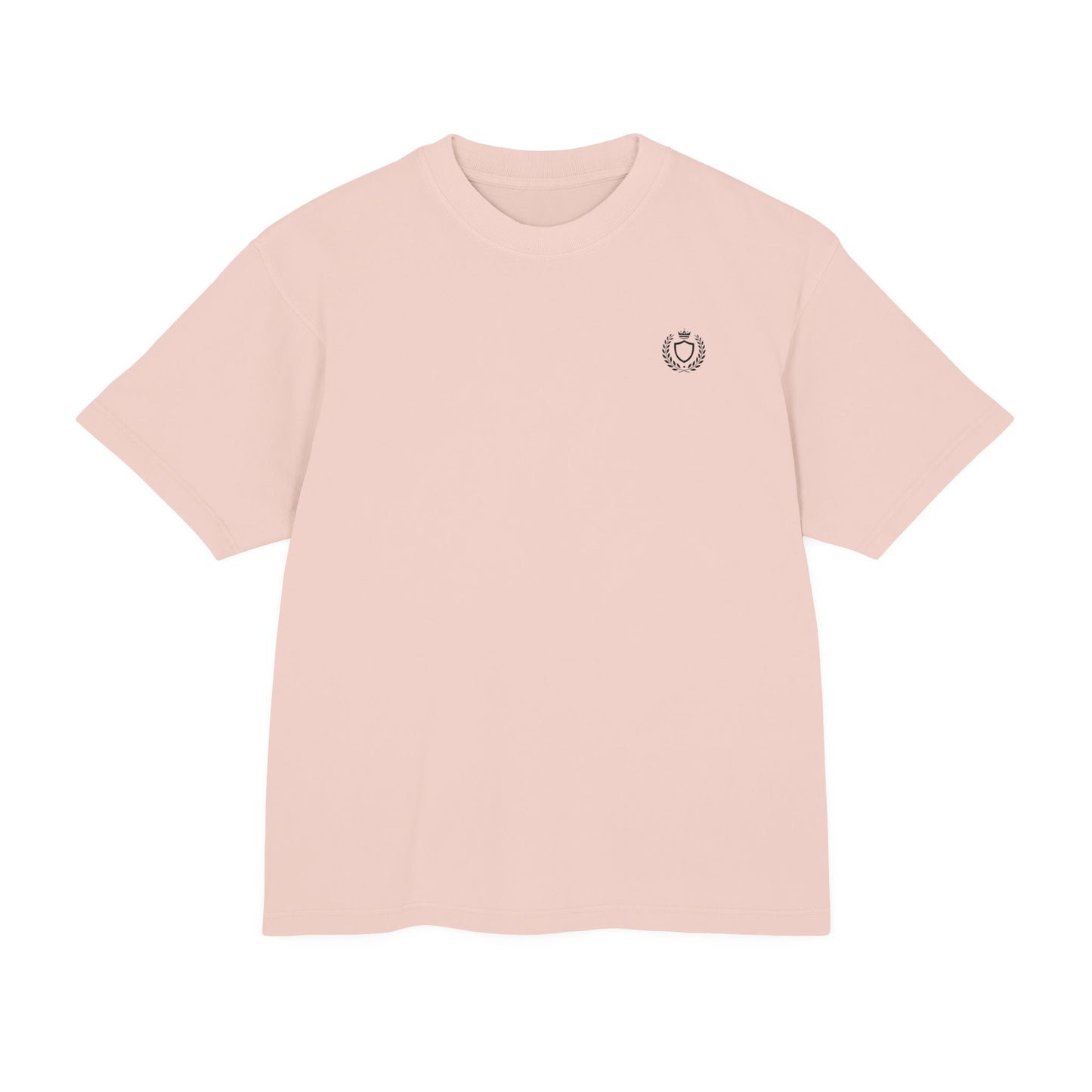 MOVING T-shirt