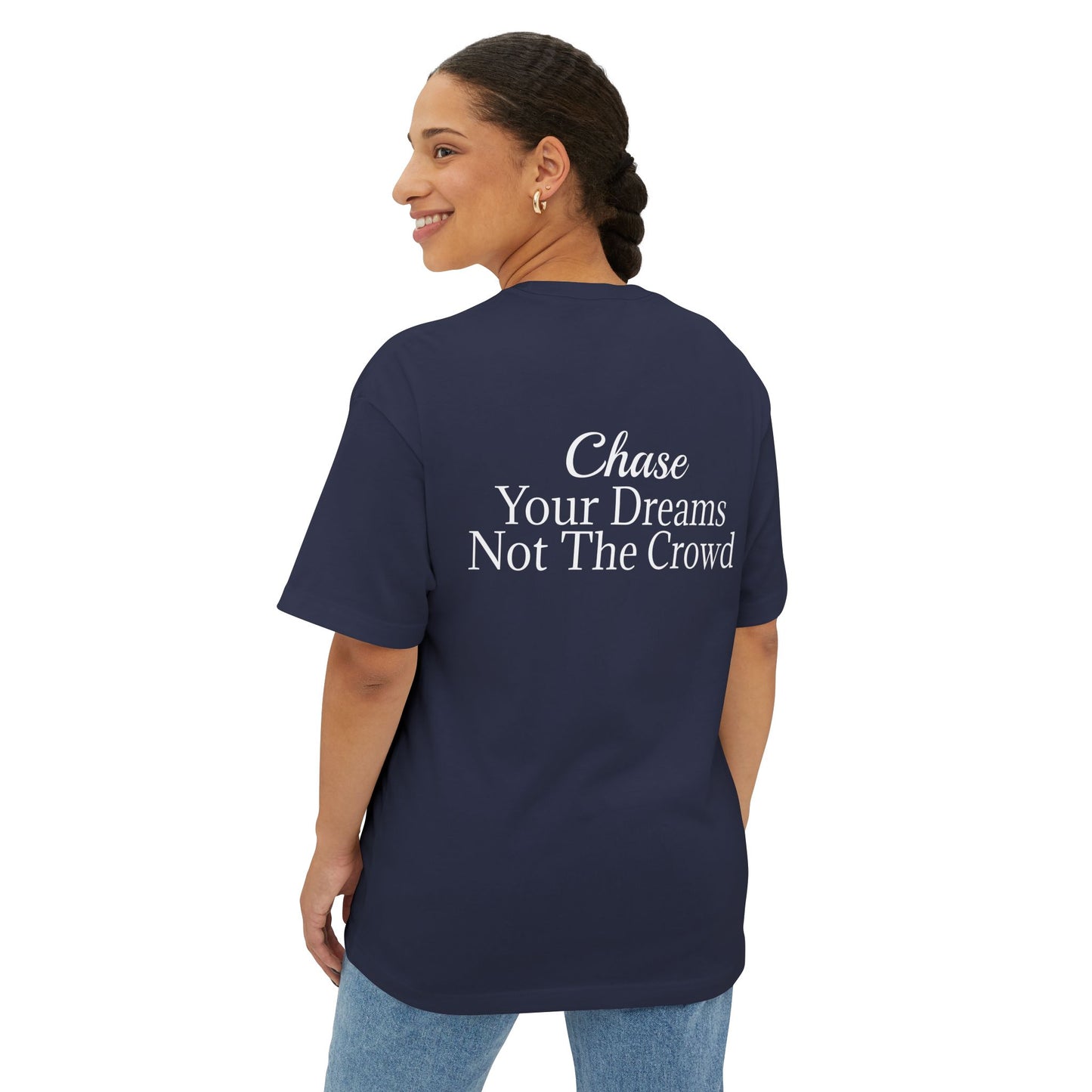 CHASER T-shirt