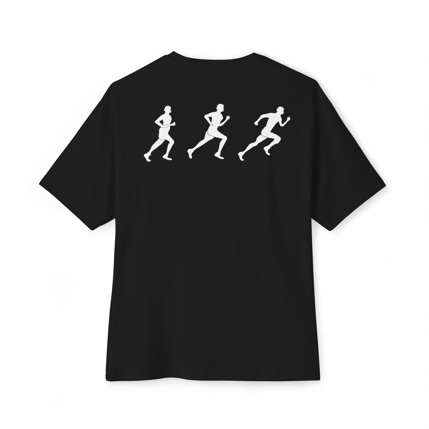 MOTION T-shirt