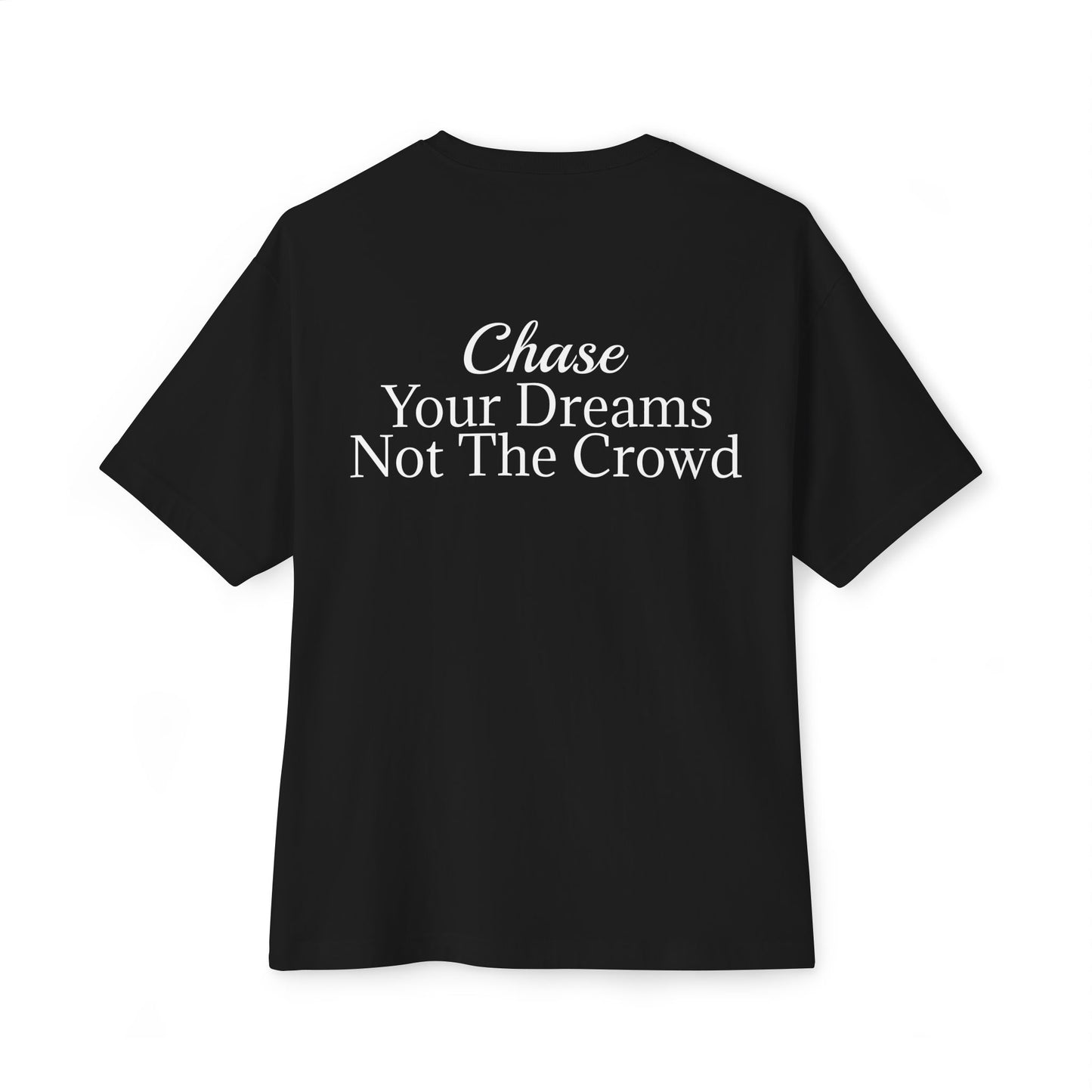 CHASER T-shirt